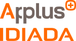 IDIADA Logo